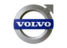 IGNITION Channel – Volvo Ad Campaign