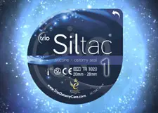 Trio Advert