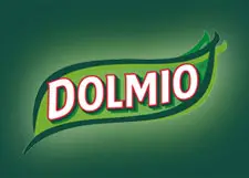 Dolmio – PACKAGING