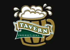 Tavern Promotions – Blow up Pub marketing campaign