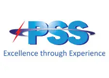 PPS Application demo