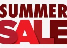 Dixons – Summer Deals Champaign