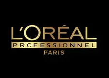Loreal Ad
