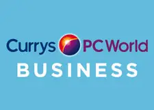 Dixons – Currys PC World Business