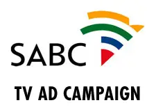 SABC Channel – TV Ad campaigns