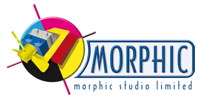 Morphic Studio