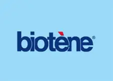 Biotene – PACKAGING