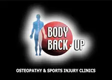 Body Backup Exercise Presentations
