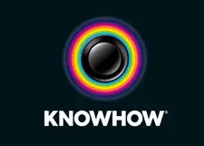 Dixons – Knowhow
