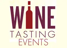 Wine Tasting Events – Range of wine tasting events