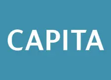 Caputa Presentation