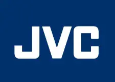 JVC – Multi Media Banners for JVC website