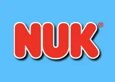NUK Infomercial