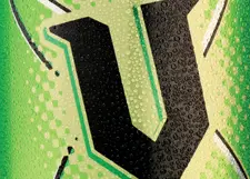V Energy Drink – Brand Creation to launch a new energy drink