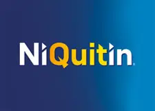 NiQuitin – Packaging