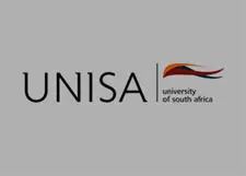 UNISA – POS for Unisa study material