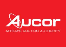 Aucor Ad