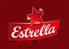 Estrella – PACKAGING