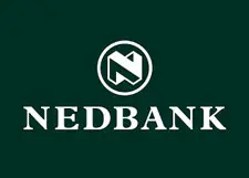 Nedbank Infomercial