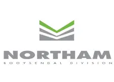 Northam Safety Videos