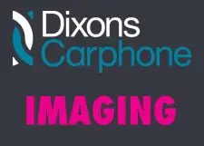 Dixons – Imaging
