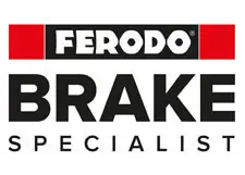 Ferderal Mogul Ad – Ferodo Brakes