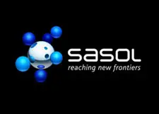 Sasol – Sasol Rally campaign and Garage POS Branding