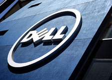 Dell – Design of all Brochures, Leaflets and Catalogues