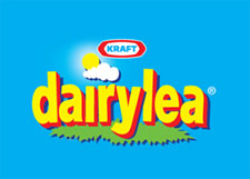 Dairylea Dunkers – PACKAGING