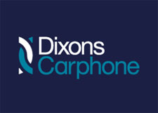 Dixons Carphone – POS for all their internal advertising