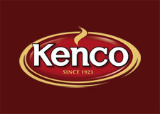 Kraft – Kenco Coffee – PACKAGING