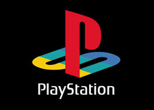 Sony Playstation – Advertising campaign